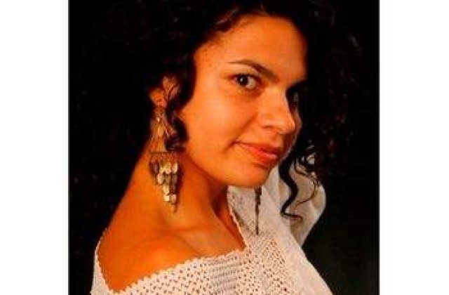 "Priveste-ma asa cum sunt!" Adevarata poveste a femeilor rome