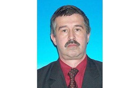 Un deputat PNL, gasit incompatibil de catre ANI