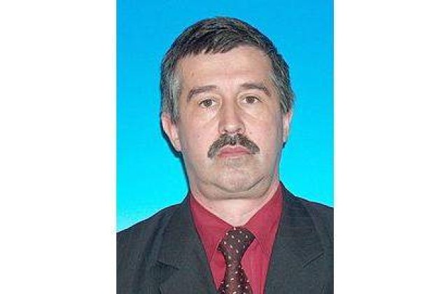 Un deputat PNL, gasit incompatibil de catre ANI