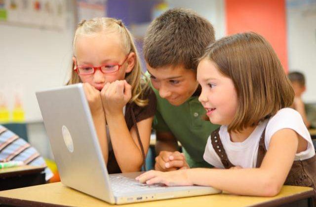 9 motive sa-ti stergi contul de Facebook
