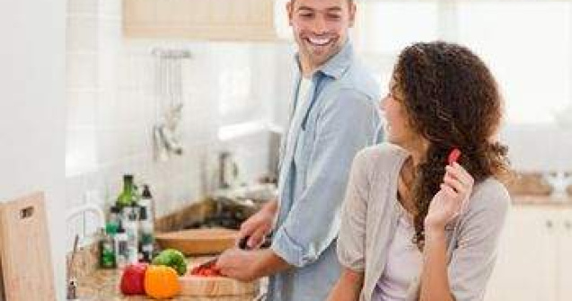 7 Alimente care iti dau pofta de viata