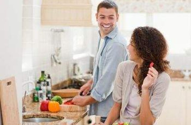 7 Alimente care iti dau pofta de viata