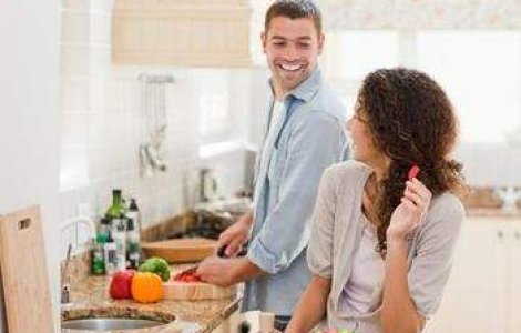 7 Alimente care iti dau pofta de viata