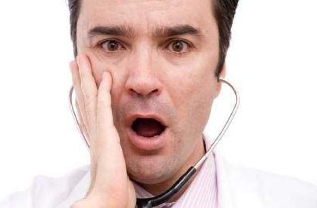 Simptome de neignorat