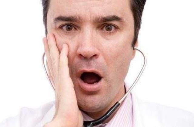 Simptome de neignorat