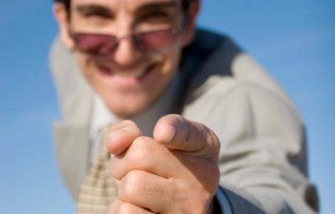 Coreenii stiu care e &#39;formula exacta a dimensiunii penisului`