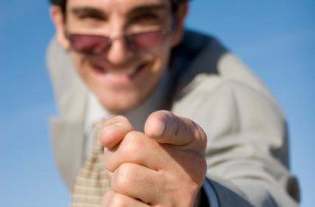 Coreenii stiu care e &#39;formula exacta a dimensiunii penisului`