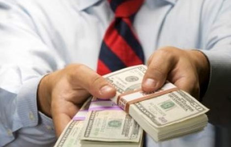 Care este circuitul spagilor in "Liga lui Mitica"?