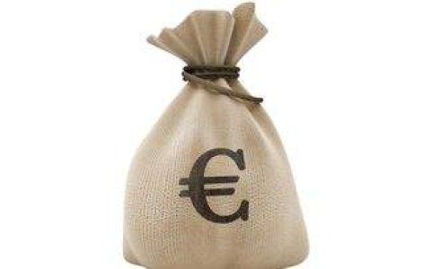 Despagubire record din partea Primariei Capitalei