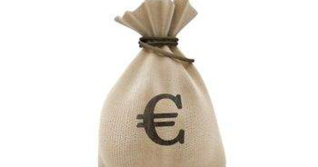 Despagubire record din partea Primariei Capitalei