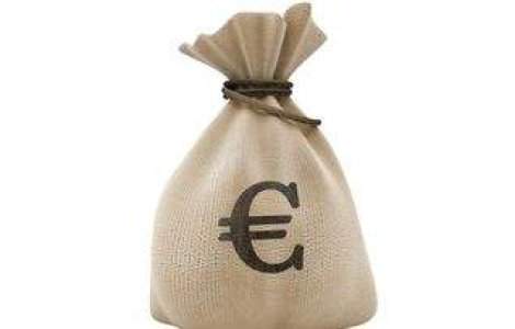 Despagubire record din partea Primariei Capitalei