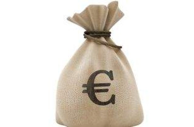 Despagubire record din partea Primariei Capitalei