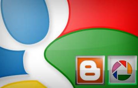 Google retrage Picasa si Blogger