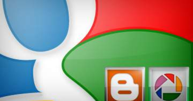 Google retrage Picasa si Blogger