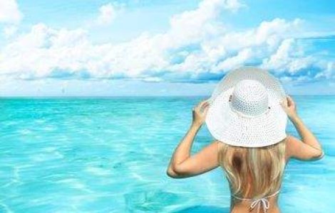 Meteo: Urmeaza zile de canicula