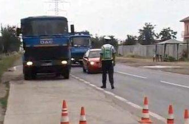 Sute de angajati de la Vama vor fi concediati