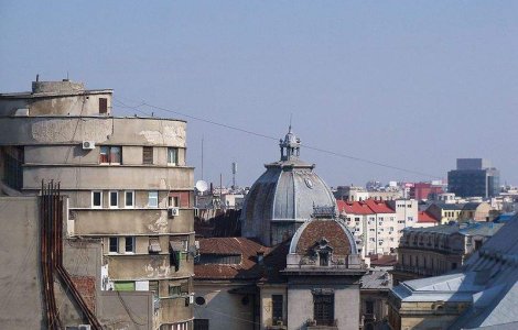 Cat te costa sa locuiesti in Centrul Vechi