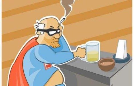 Islanda: Tigarile se vor vinde doar cu reteta medicala