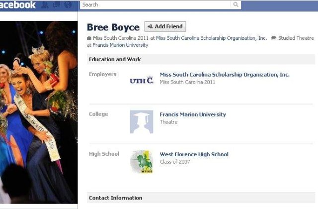 [VIDEO] Cum a reusit o tanara sa slabeasca 46 de kg pentru Miss America