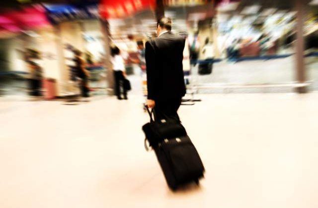 Bombe sub pielea pasagerilor, noua gaselnita a teroristilor