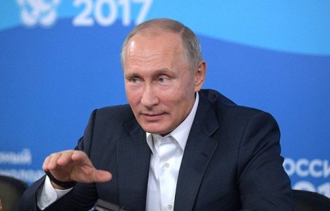 Rusia va expulza 23 de diplomati britanici