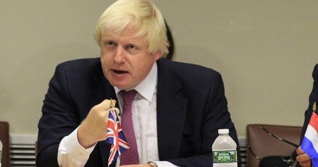 Cazul Skripal: Londra "anticipase" sanctiunile din partea Rusiei