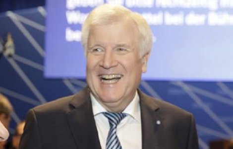 Germania: UE "ii trateaza cu superioritate" pe membrii sai estici