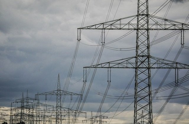 Alimentarea cu energie electrica va fi intrerupta temporar in unele zone din Bucuresti, dar si din judetele Ilfov si Giurgiu