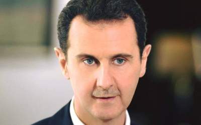 Armata guvernamentala siriana...