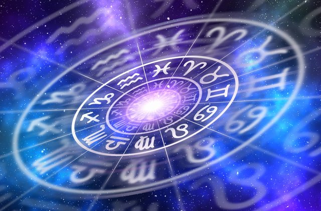12 secrete și curiozități despre semnele zodiacale