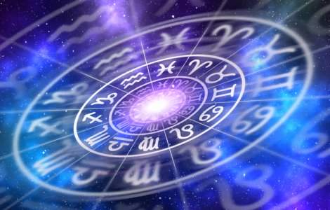  Top  12 secrete și curiozități despre semnele zodiacale