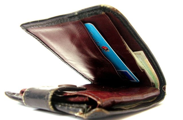 Indicele Robor la 3 luni a stagnat la 2,03% pentru a treia zi consecutiv