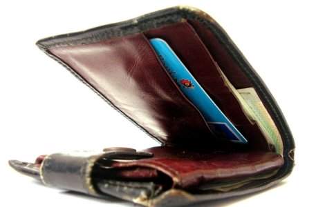 Indicele Robor la 3 luni a stagnat la 2,03% pentru a treia zi consecutiv