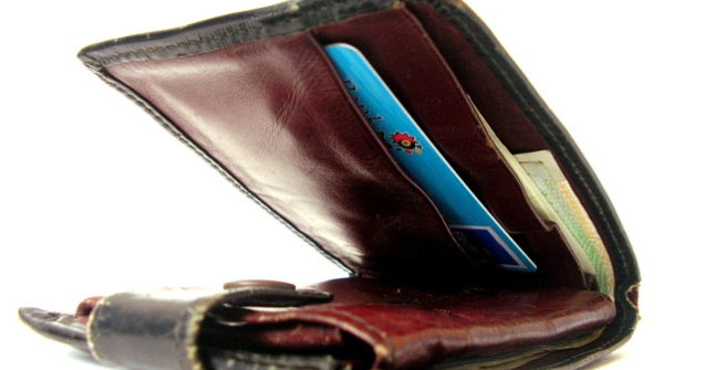 Indicele Robor la 3 luni a stagnat la 2,03% pentru a treia zi consecutiv