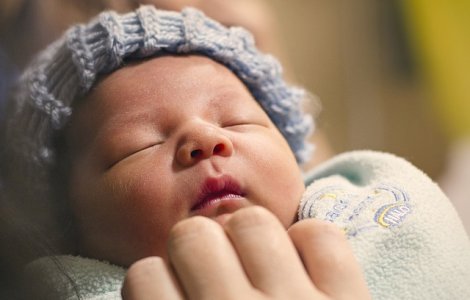 O dieta bogata in grasimi in timpul alaptarii la san poate expune copiii unui risc crescut de diabet