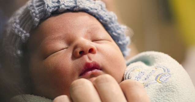 O dieta bogata in grasimi in timpul alaptarii la san poate expune copiii unui risc crescut de diabet