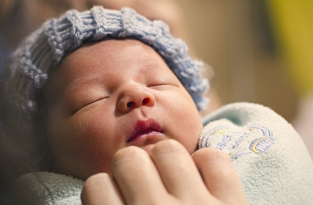 O dieta bogata in grasimi in timpul alaptarii la san poate expune copiii unui risc crescut de diabet