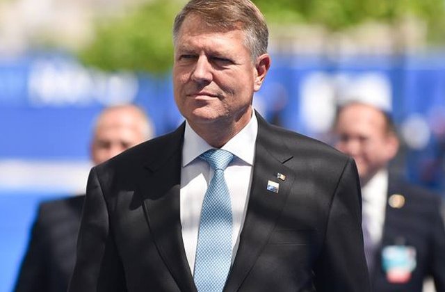 Comisia Iordache a votat eliminarea presedintelui Romaniei din procedura numirii conducerii ICCJ. Atributia va reveni CSM