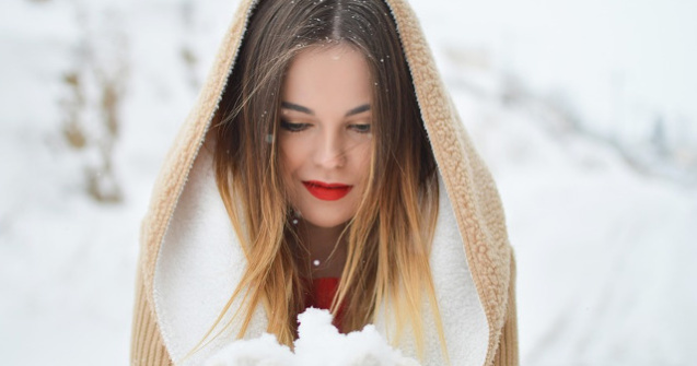 Vremea deosebit de rece se va mentine pana spre sfarsitul acestei saptamani in Capitala