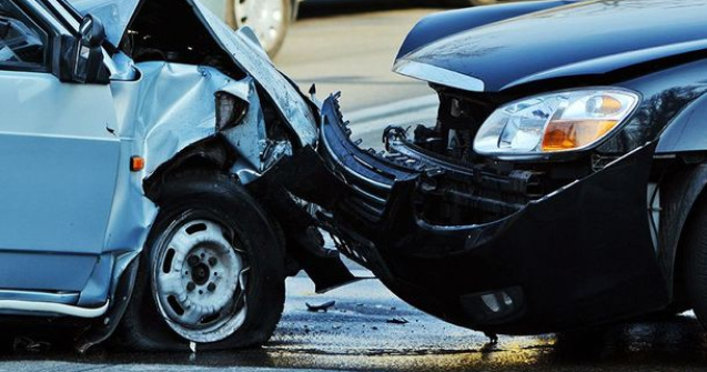 Studiu: sub 1% din soferii implicati in accidente au cerut masina de inlocuire pe durata reparatiilor, desi au acest drept prin legea RCA