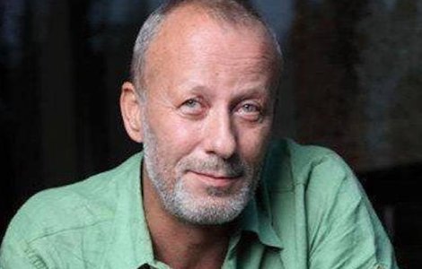 Andrei Gheorghe, ultimul mesaj postat pe Facebook: "Totul trece"