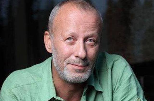 Andrei Gheorghe, ultimul mesaj postat pe Facebook: "Totul trece"