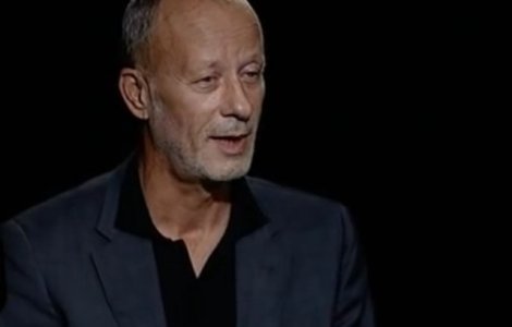 Mesajul transmis de fosta sotie a lui Andrei Gheorghe: Ramai doar in inimile noastre