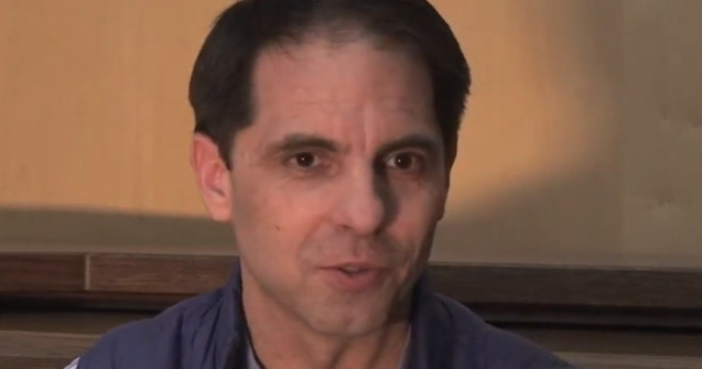 Mesajul lui Dan Negru dupa ce Andrei Gheorghe a murit