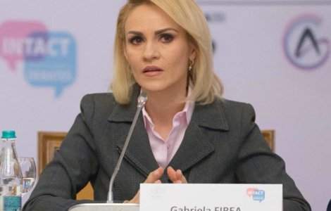 Scolile si gradinitele din Bucuresti se vor inchide vineri din cauza ninsorii