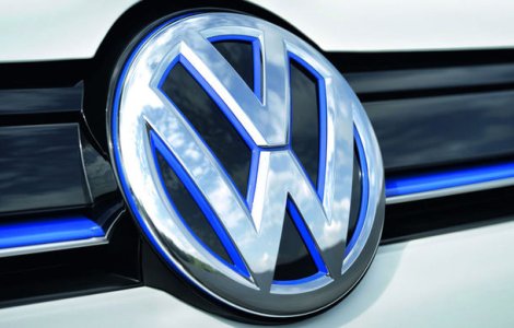 Volkswagen, acuzata de manipulare in scandalul Dieselgate: autoritatile banuiesc ca producatorul a mintit intr-un comunicat de presa