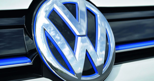 Volkswagen, acuzata de manipulare in scandalul Dieselgate: autoritatile banuiesc ca producatorul a mintit intr-un comunicat de presa