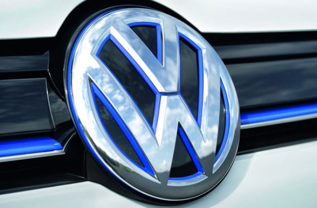 Volkswagen, acuzata de manipulare in scandalul Dieselgate: autoritatile banuiesc ca producatorul a mintit intr-un comunicat de presa