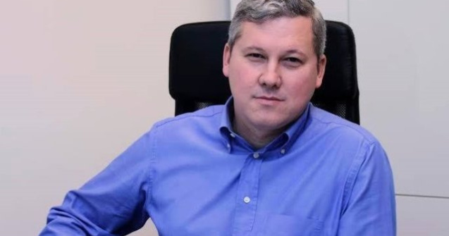 Predoiu: Legile Justitiei promovate de PSD sunt un fruct otravit al superficialitatii