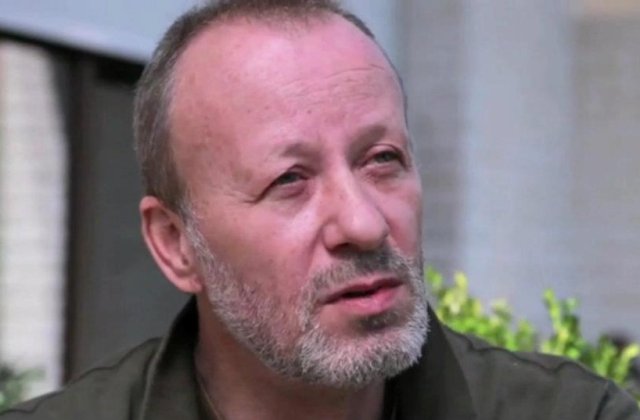 Trupul neinsufletit al jurnalistului Andrei Gheorghe va fi depus la Galeria Mobius